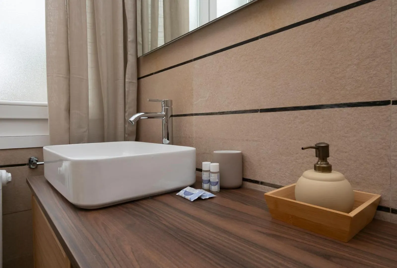 Gambara San Siro One Minute From The Metro Apartment Milan