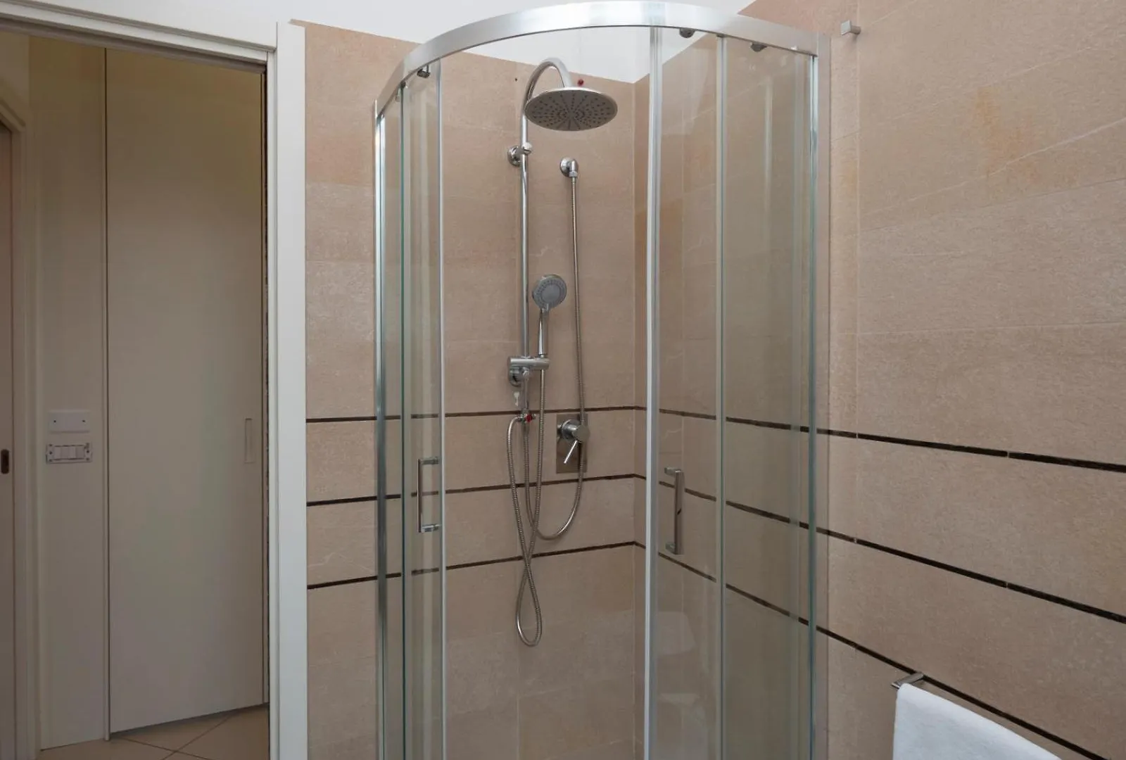 Gambara San Siro One Minute From The Metro Apartment Milan 0*,  Italy