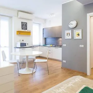 Gulli Luxury Milano
