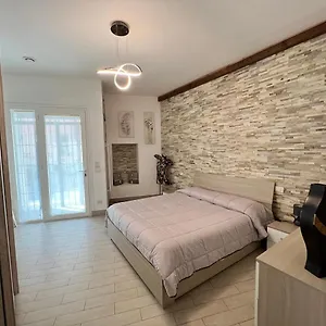  Apartmán Ca.foscari