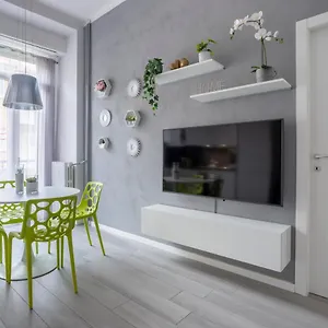 Abbiati Milano