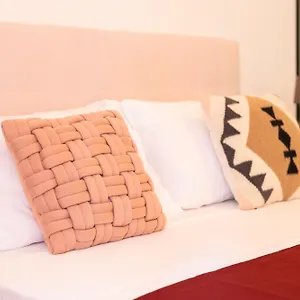  Appartement Macchi Delicious By 101flats