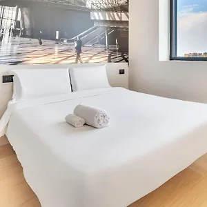 3* Hotel San Siro