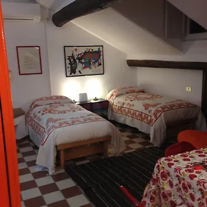  Appartement Olona Place 2