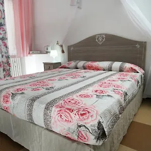 2* Penzion Milano Affittacamere