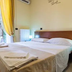 2* Hotel Greco