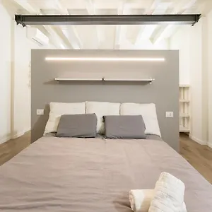 Apartament Alessia's Building- Affori Fn, Mediolan