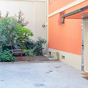 2* Bed & Breakfast I 10 Mondi