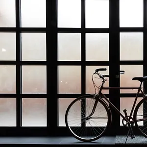 The Bike Garage Milano
