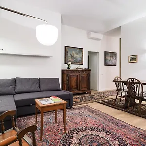 Primopiano - Fargorida Milano